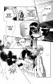 Kwms 03_11